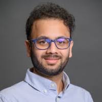 Dr. Aditya Choudhary