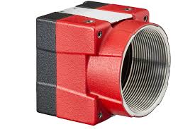 InGaAs Camera