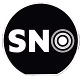 SNOChip